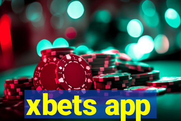 xbets app